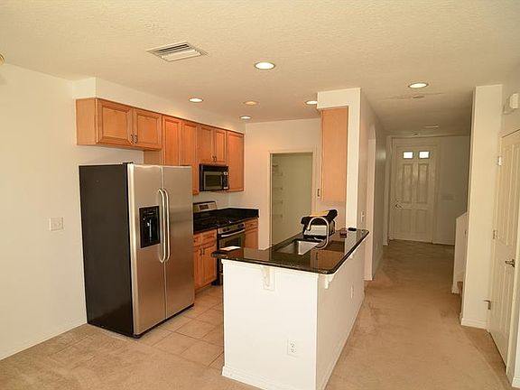 5th image of 11506 Fountainhead Dr