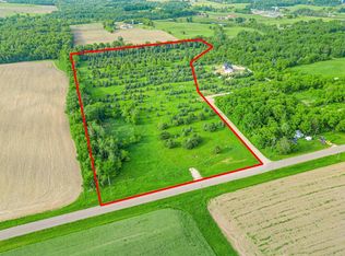LOT 13 115th Ave, Baldwin, WI 54002