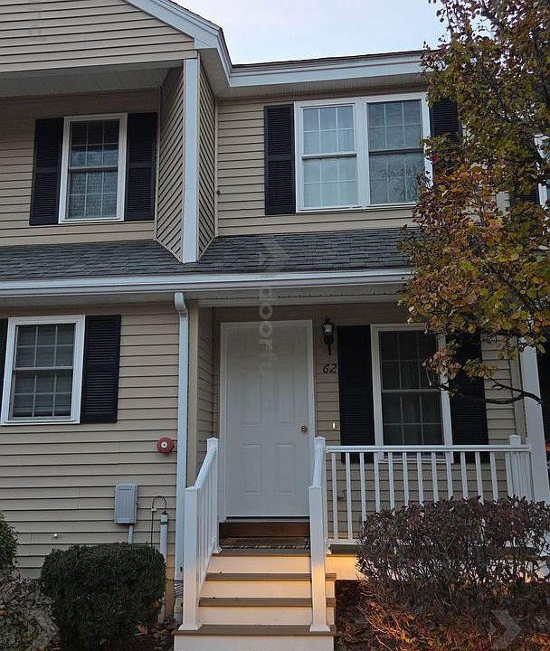 1st image of 62 Constitution Dr
