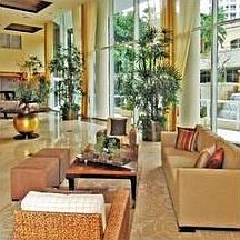 2nd image of 21150 Point Pl APT 401