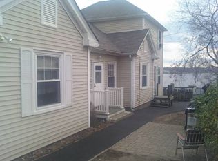 19 Riverbank Rd, Weymouth, MA 02191