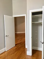 Rented by Manhattan Management LLC