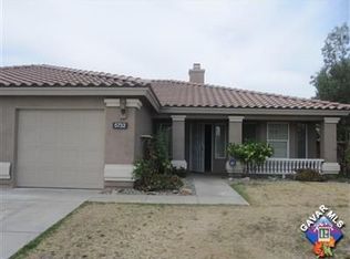 5732 E Avenue R12, Palmdale, CA 93552