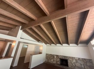 17545 Lassen St, Northridge, CA 91325