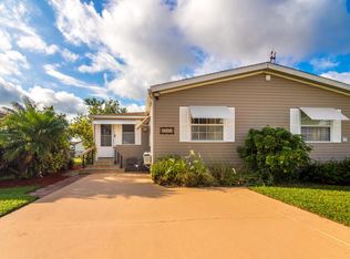 2424 Ersoff Blvd NE, Palm Bay, FL 32905