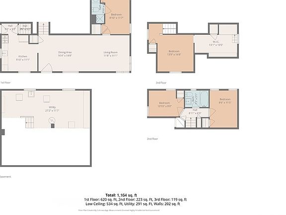 5th image of 9 Willow Ct
