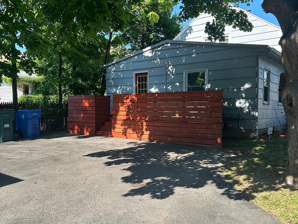 12 Edgemont Rd, Rochester, NY 14620 Zillow