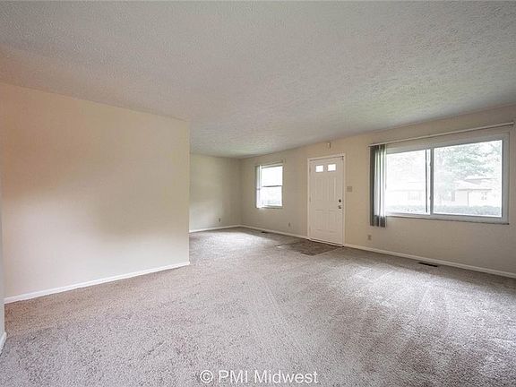 5th image of 10334 E Baribeau Ln
