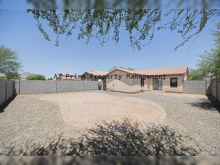 6413 W Elwood St — Photo 21