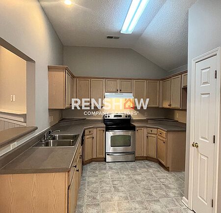 5th image of 9044 Gracie Ln