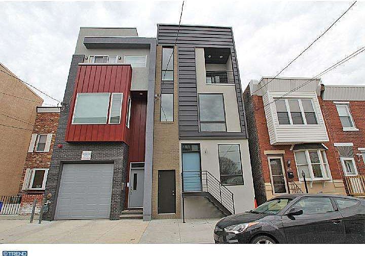 1st image of 1337 E Berks St