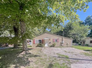 2912 Okelly St, Raleigh, NC 27607