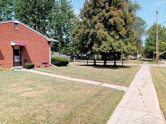 5th image of 4859 Thornehurst Pl