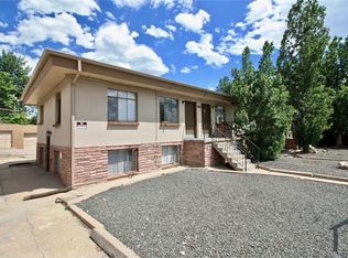 1650 Vance St, Lakewood, CO 80214