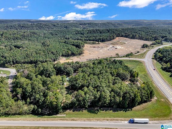 5th image of 5931 Flat Top Rd #0
