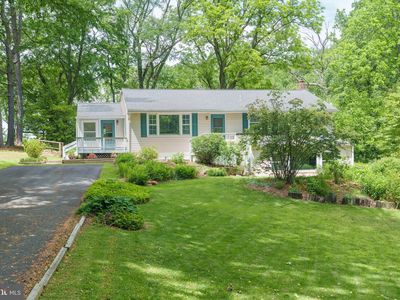 103 N Edgewood Dr, Elkton, MD, 21921