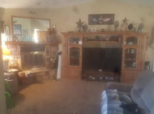 9546 Tecate Ave, Hesperia, CA 92345