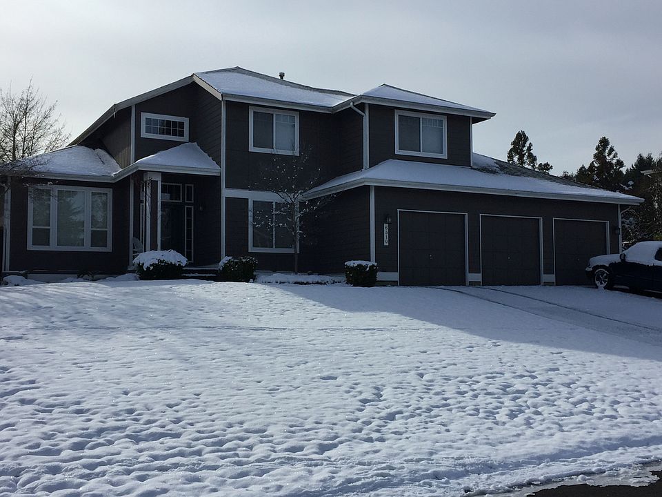 1st image of 6310 91st St E