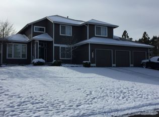 6310 91st St E, Puyallup, WA 98371
