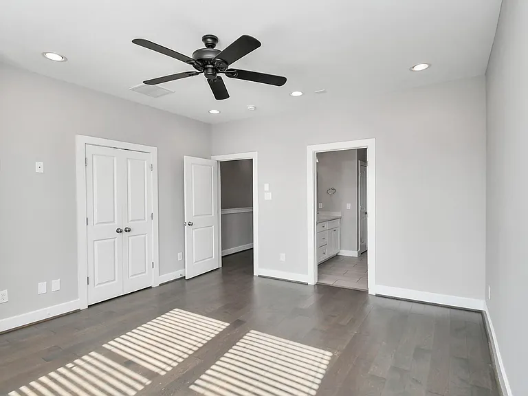 308 Palmer St — Photo 23