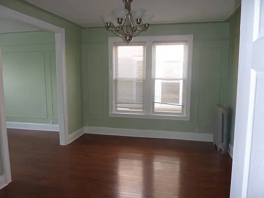 Rented by BuySell Real Estate Inc | media 22