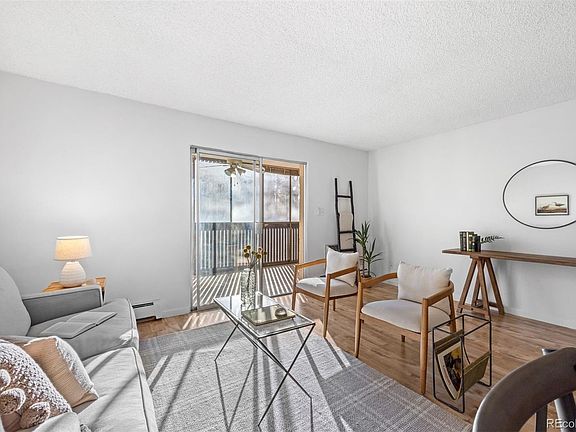 3rd image of 3465 S Poplar Street #105