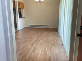 2205 Hastings Dr #59, Belmont, CA 94002