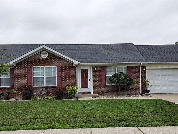 2nd image of 531 Ashley Ct