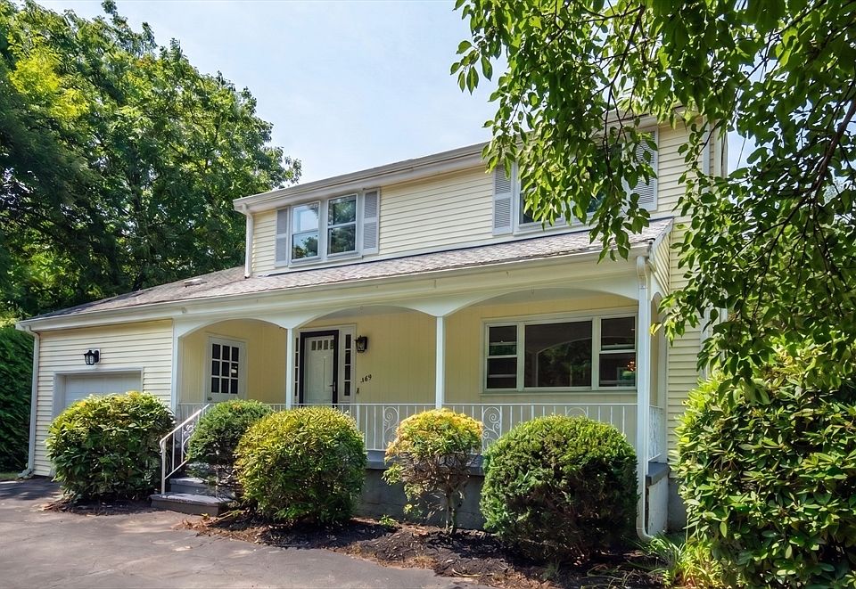 1st image of 369 Dedham Ave