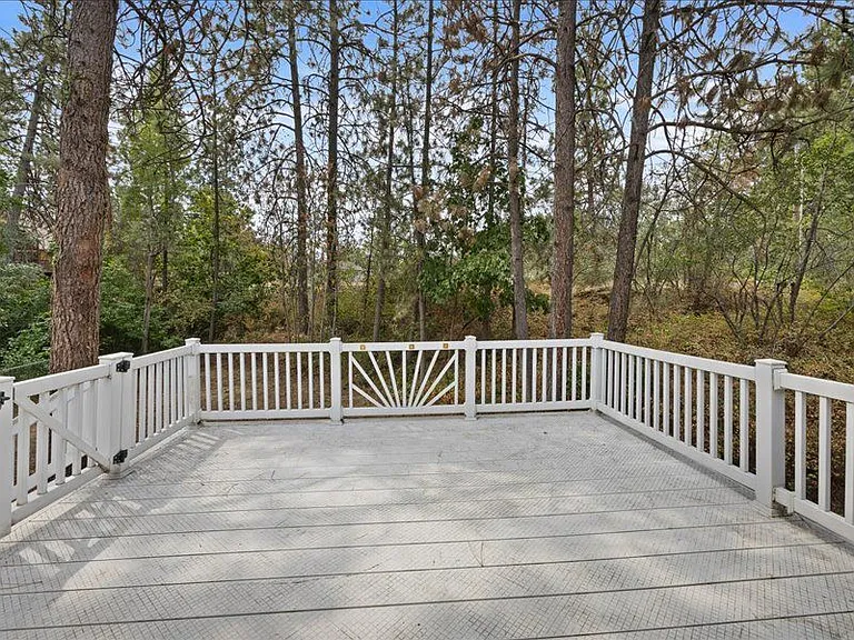 3404 S Altamont St — Photo 21