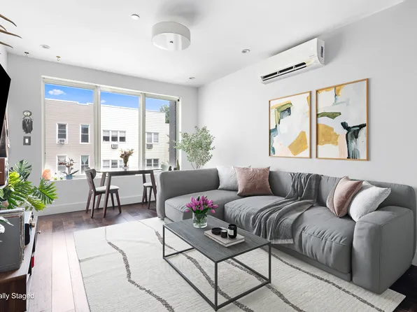 198a Kent Street image 1 of 7