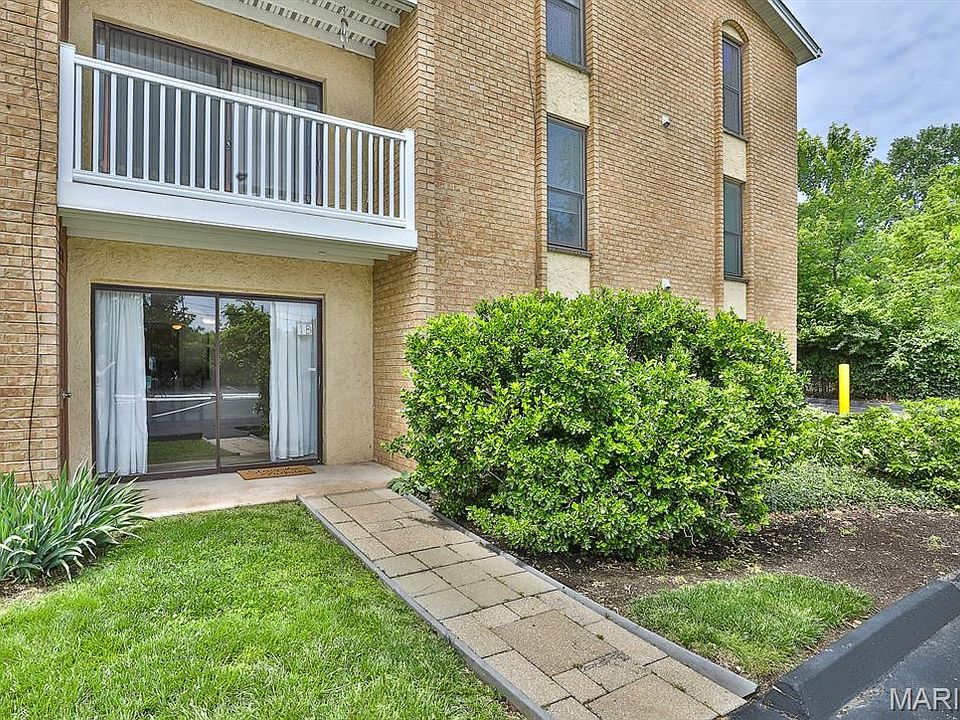 1st image of 444 N Clay Ave APT 1B