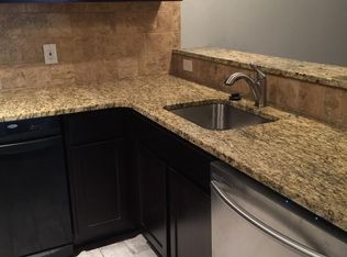 Enclave Apartments, Denver, CO 80219