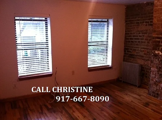 Rented by Best Apartments North Inc | media 39