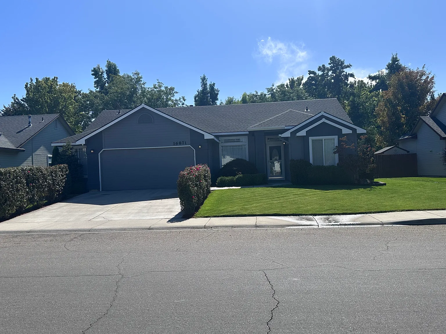 3 bed, 1495 sqft, $2,250 — Photo 1