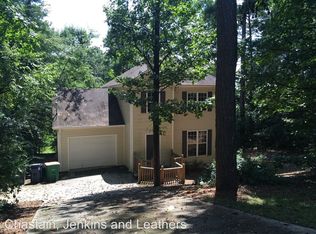 330 Davis St, Athens, GA 30606