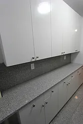 Rented by Hatuka Properties