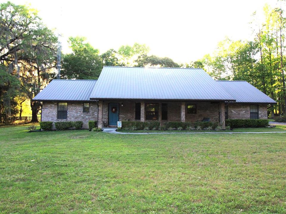 1st image of 9804 SW 45th Dr