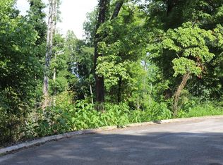 0 Alpine Dr LOT 15-16, Greeneville, TN 37743