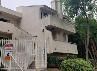 19400 Wyandotte St UNIT 2, Reseda, CA 91335