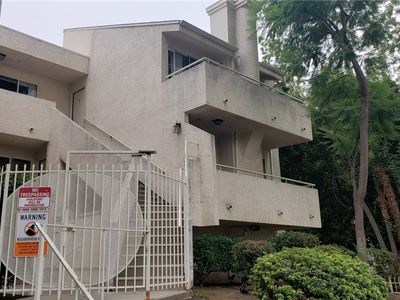 19400 Wyandotte St Unit 2, Reseda, CA, 91335