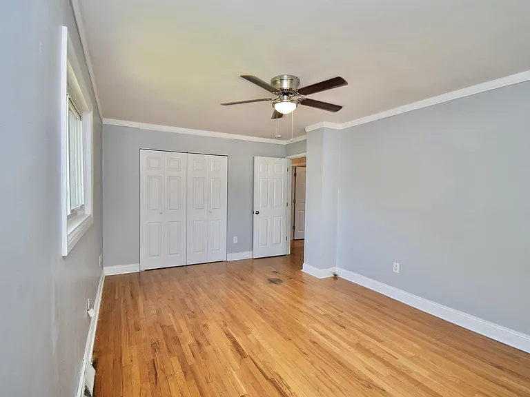 3918 Eddystone Dr — Photo 17