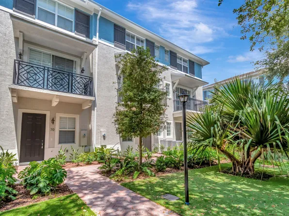 74 Atlantic Grove Way, Delray Beach, FL 33444
