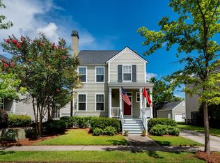 183 Cartright St, Charleston, SC 29492