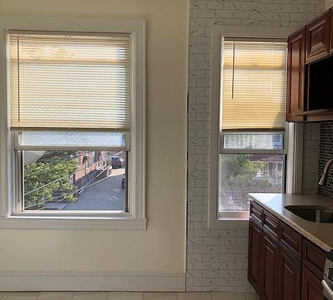 3rd image of 40-17 201st St #2F