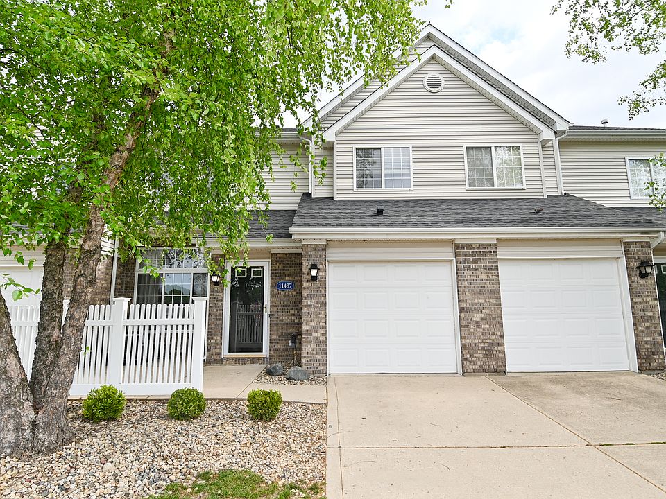 1st image of 11437 Enclave Blvd