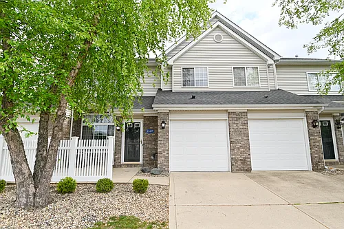 11437 Enclave Blvd Photo 1