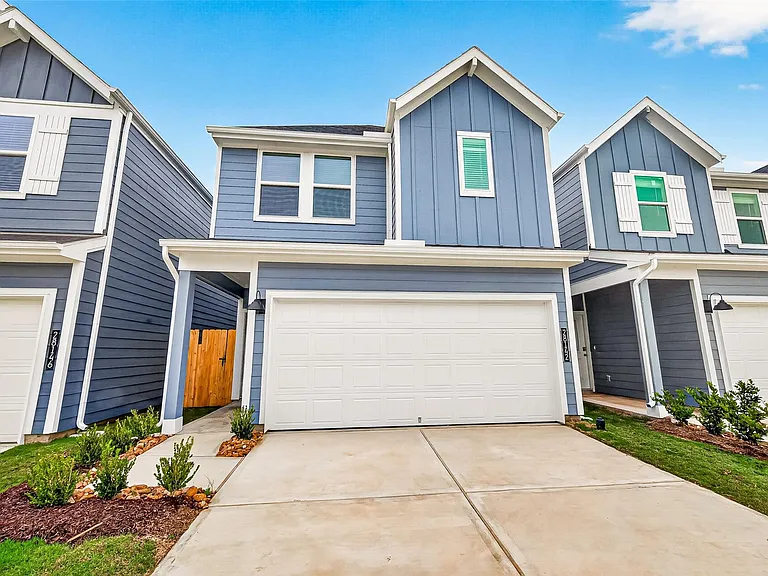 28142 Meadowlark Sky Dr — Photo 1