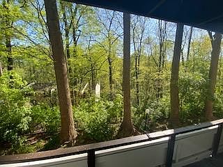 4th image of (Undisclosed Address)