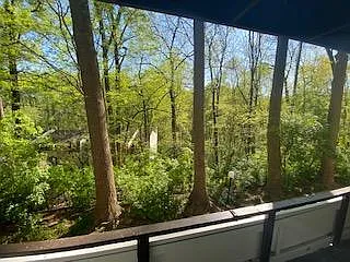 7531 Spring Lake Dr — Photo 7